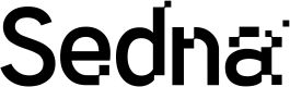 Sedna logo